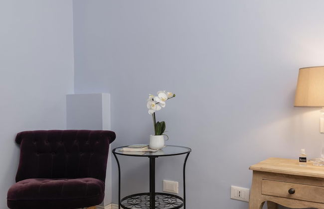 Rhome Hosting - Photo 35