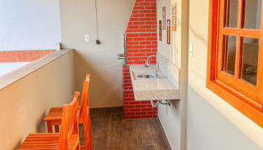 Vila do Sol - Photo 4