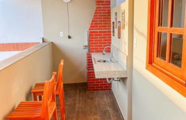 Vila do Sol - Photo 4