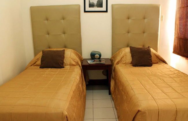 La Casarita - Photo 12