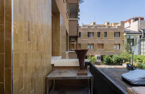 Living Repubblica - Photo 12