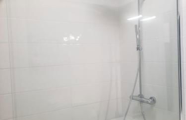 Maison Souquet - Foto 16