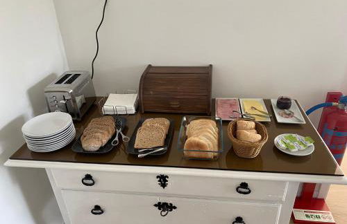 Quinta das Pedrosas - Foto 39