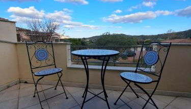 La Tavolara - Foto 5