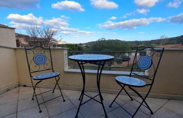 La Tavolara - Foto 5