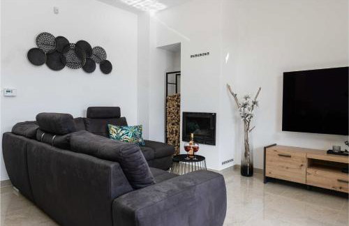 Villa More - Photo 23