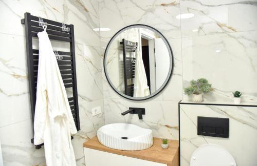 Apartman Ela - Photo 13