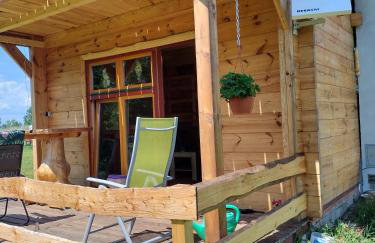 Gabel&Jurgen - Foto 15