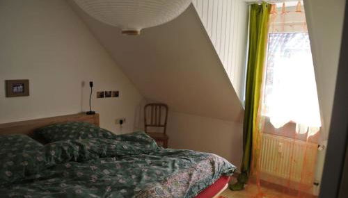 Wohnung am Georgstor Blankenheim - Photo 3