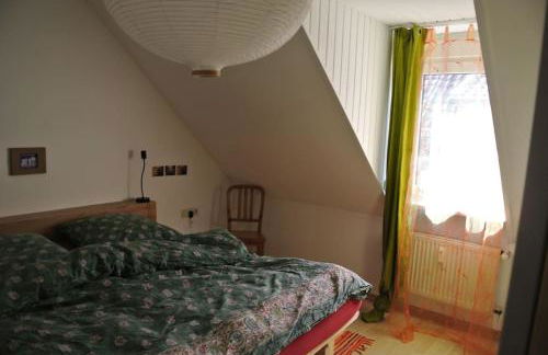 Wohnung am Georgstor Blankenheim - Photo 3