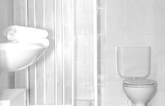 Feriendorf Büchelberg - Foto 21