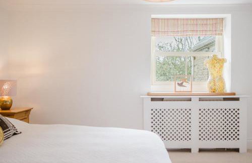 Inkerman House - Gorgeous House and Gardens - Foto 55