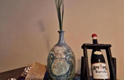 Mister Barolo Apartments Langhe - Foto 12