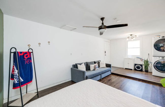 5 2 two Kings hot tub Firepit 16min to Wine Trail Nearby Pickleball Courts Pool - Foto 74