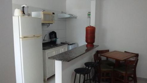 Apartamento em Condomínio - Foto 4