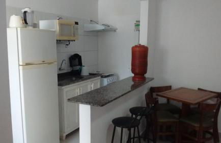 Apartamento em Condomínio - Foto 4