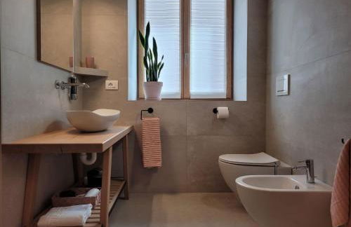 Magnolia Levico - Foto 7