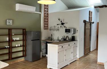 L'Usine en Provence - Foto 23