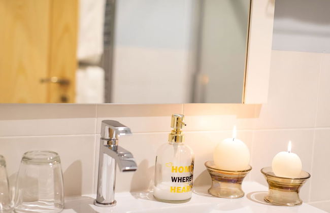 El Patio de los Jazmines "Boutique-House" - Foto 20