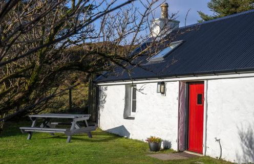 The Cottage, 7 Struanmore - Foto 49