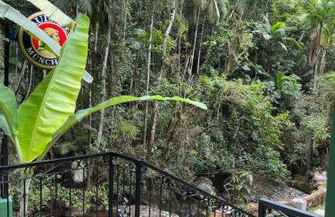 Chalé Paradiso - Photo 3