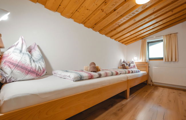 Angererhof - Foto 14