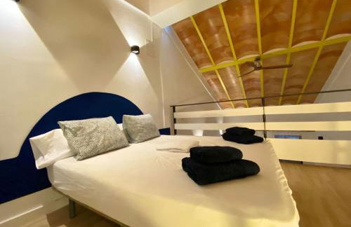 Apartamentos Vientos de Tabarca - Photo 6