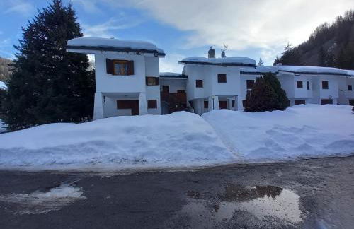 Chez Umbus, centrale e immerso nel verde, grande terrazzo - Foto 64