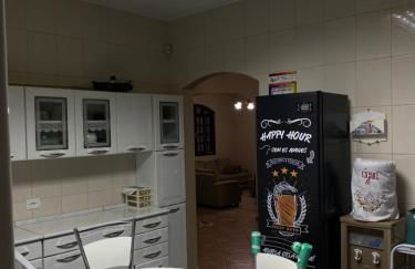 Casa de Campo I Cond Ninho Verde II - Foto 14