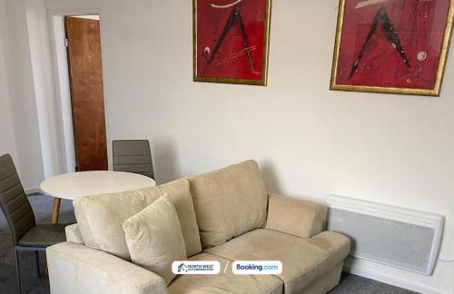 Sutton Contractor Accommodation - Warrington, St Helens - Foto 8