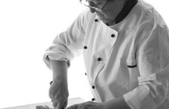 Cascina Marcantonio - Foto 39