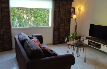 Appartement Giovanna - Foto 11