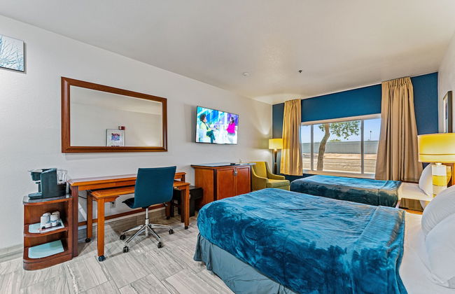 Metro Tempe Extended Stay - Foto 12