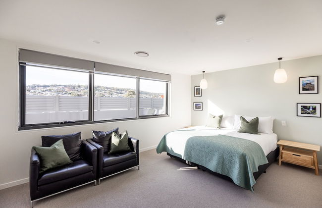 Little Island Apartments - Foto 24