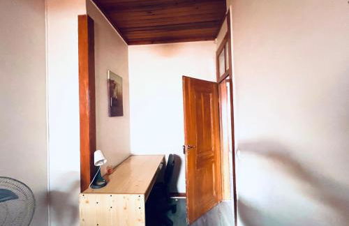 Lisbon Alcantara LX - Photo 47