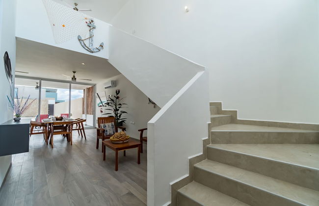 Casa Arena Mía by Casago - Foto 20