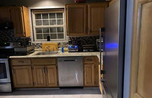 VIP Pocono Escape Water Park,Casino,All Inclusive - Foto 12