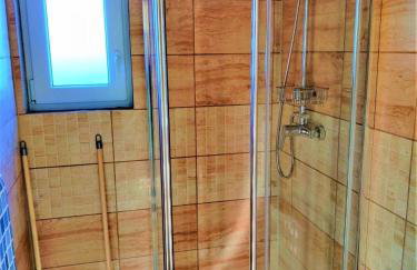 Agroturystyka Faron - Foto 63