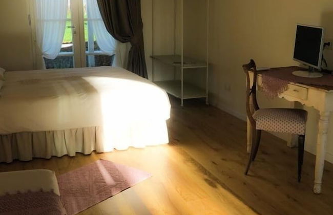 Agriturismo La Borina - Foto 20