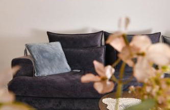 Kostaras Comfort Stay - Foto 32