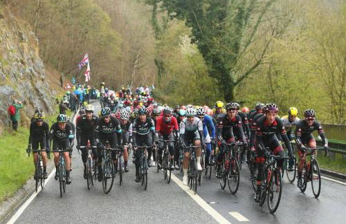 Stylish 2-Bed Cottage in the heart of Yorkshire - Foto 7