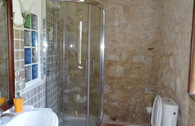 Agriturismo il Pioppeto - Foto 30