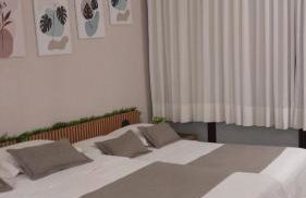 Apto 202 Golden Beach - Photo 13