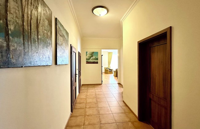 Slunecni lazne - Photo 39