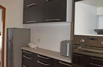 Casa Rossella - Foto 4