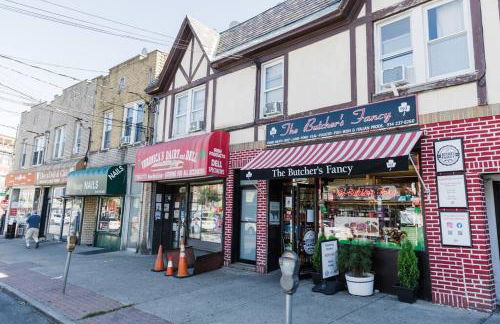 Harty's Terrace 9 Kimball Avenue - Foto 12
