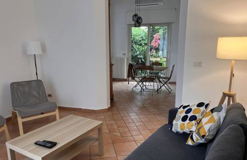 The k house - Foto 11