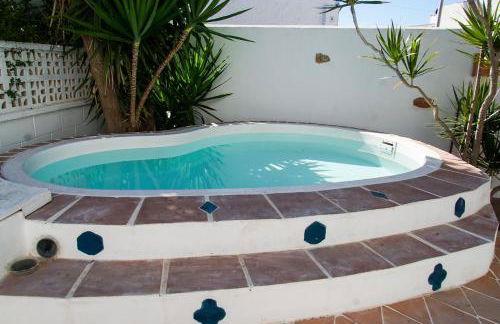 Vila Beach Planta Baja - Foto 22