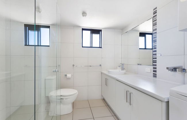 Langley Park Apartments - Photo 31