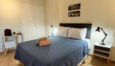 AP Smart Glicério - Foto 5